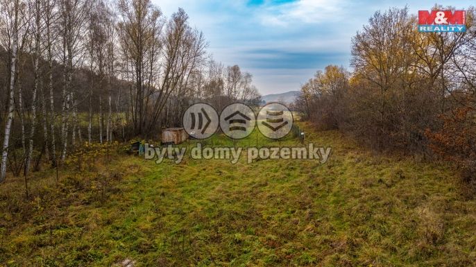 Prodej, Louka, Česká Lípa