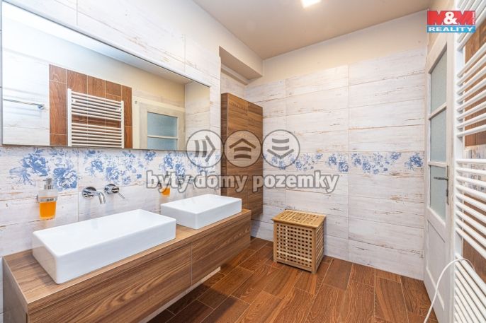 Prodej, Sklad, Letohrad