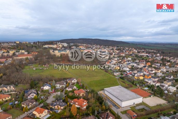 Prodej, Byt 2+kk, Kosmonosy