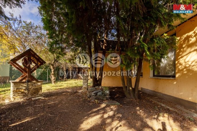 Prodej, Rodinný dům, Lázně Bohdaneč