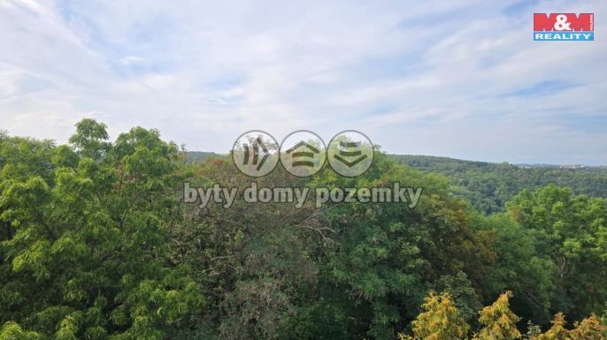 Prodej, Rodinný dům, Praha