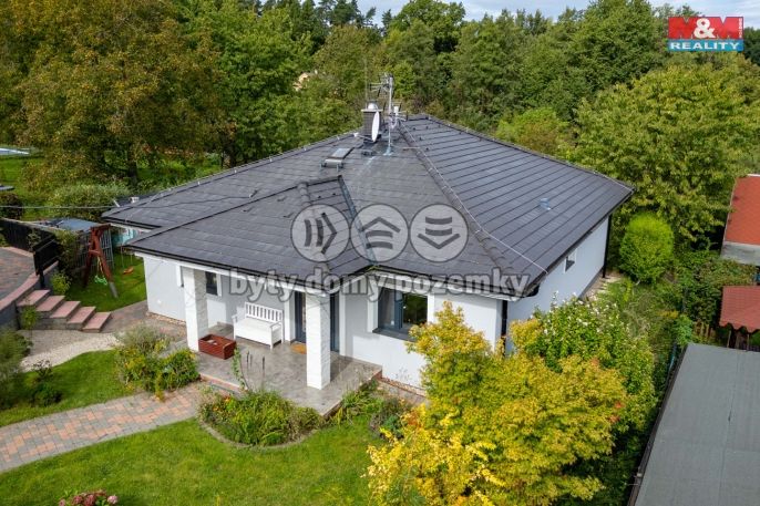 Prodej, Rodinný dům, Havířov