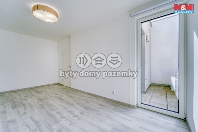 Prodej, Rodinný dům, Plzeň