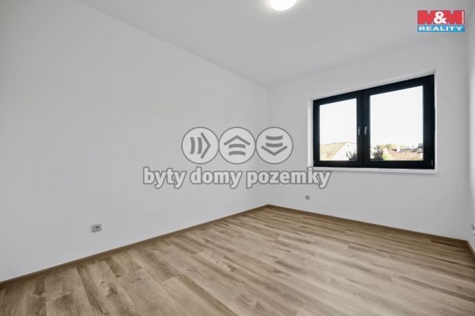 Prodej, Rodinný dům, Vidče