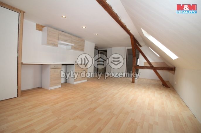 Prodej, Rodinný dům, 170 m², Šluknov
