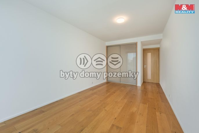 Prodej, Rodinný dům, Praha