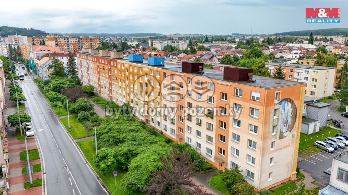 Prodej, Ostatní, Plzeň