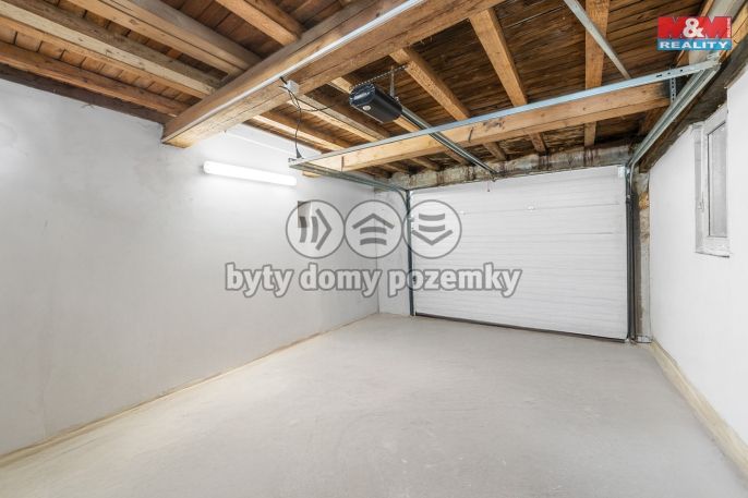 Prodej, Hotel, penzion, Horní Blatná