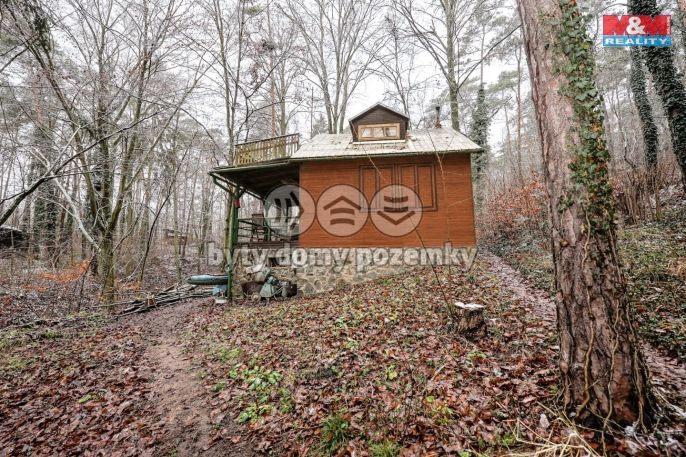 Prodej, Ostatní, Brno