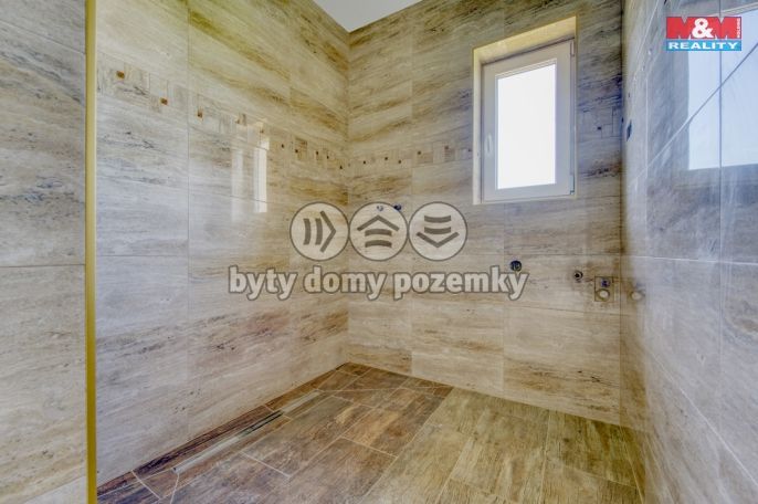 Prodej, Rodinný dům, Žinkovy