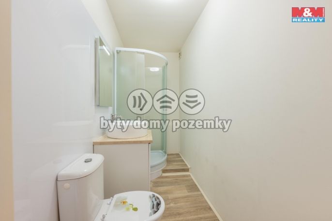 Prodej, Ostatní, Praha