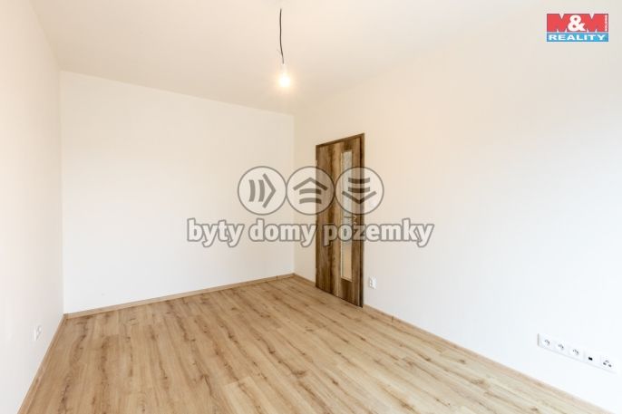 Prodej, Rodinný dům, Olbramovice