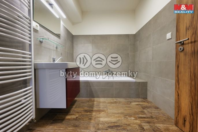 Prodej, Rodinný dům, Klenovice na Hané