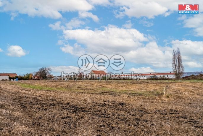 Prodej, Komerční pozemky, Kolaje