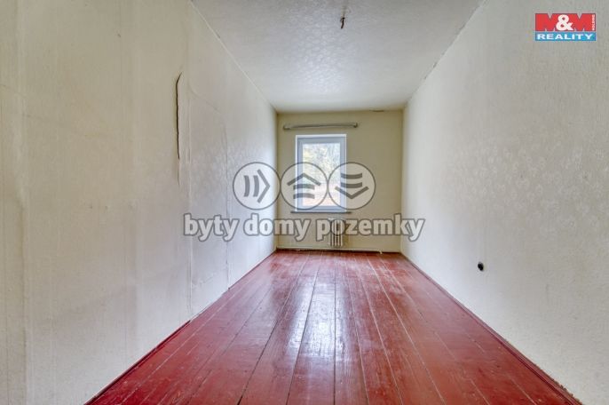 Prodej, Zemědělská usedlost, Chotěšov