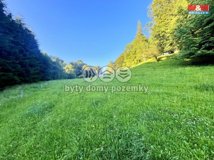 Prodej, Louka, Teplice nad Metují