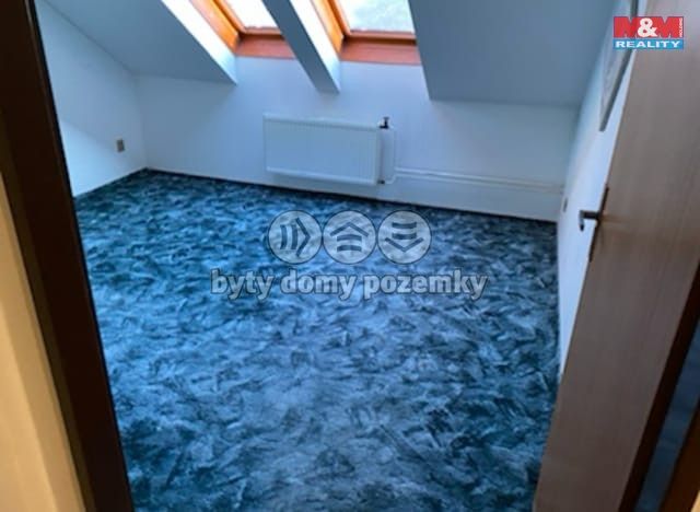 Prodej, Byt 3+kk, Pohořelice