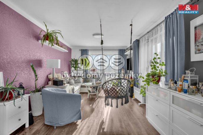 Prodej, Rodinný dům, Trutnov