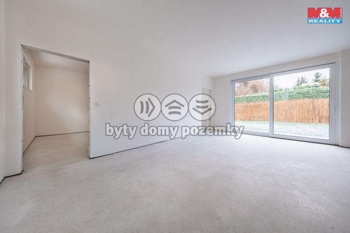 Prodej, Rodinný dům, Praha