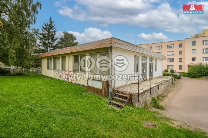 Prodej, Pozemek k bydlení, Kutná Hora