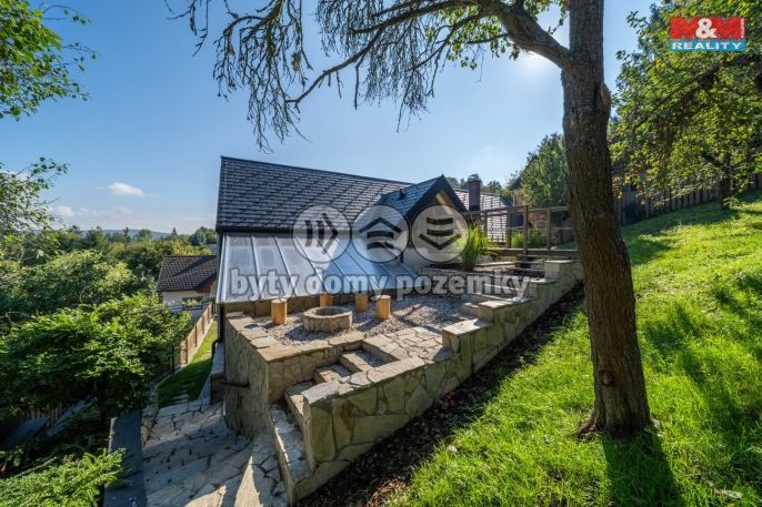 Prodej, Rodinný dům, Račice