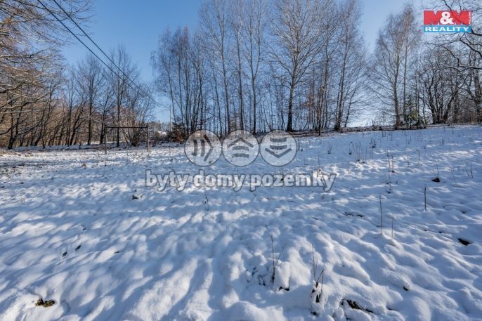 Prodej, Zahrada, Rožnov pod Radhoštěm