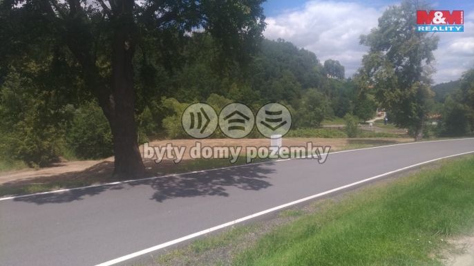 Prodej, Provozní plocha, Zlatá Koruna
