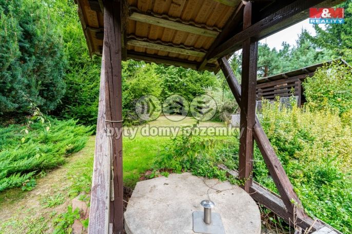 Prodej, Rodinný dům, Žďár nad Sázavou
