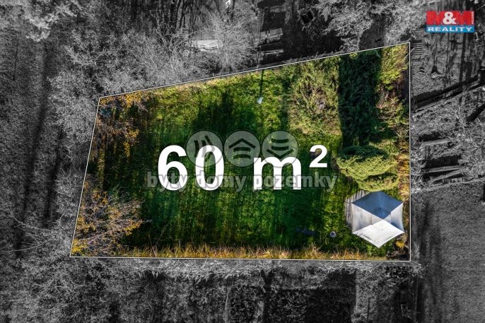 Prodej, Byt 2+1, Suchdol nad Odrou