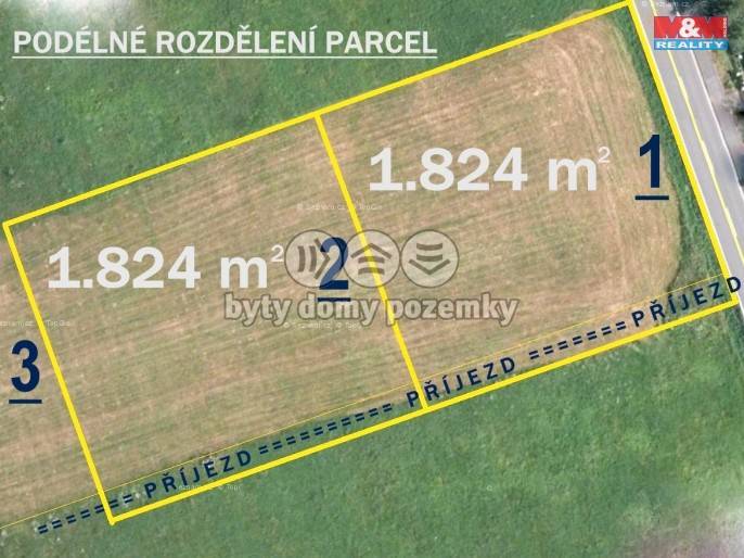 Motocyklista se vn zranil v Sedliti na Frdecko-Mstecku. | Foto: ZZSMSK Stavebn firma hled do svho tmu zednka na projektech v Praze a blzkm 28 000 K Me to bt teba krysa obrovsk Koronavirus Tragick nehoda v Sedliti na Frdecko-Mstecku. Motork