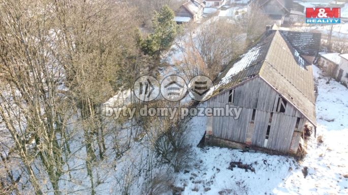 Prodej, Rodinný dům, Kobyly