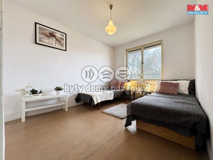 Prodej, Chata, Krásné Údolí