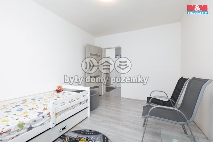 Prodej, Rodinný dům, Ostrava