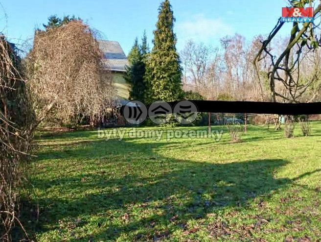 Prodej, Komerční pozemky, Ostrava