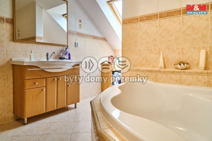 Prodej, Hotel, penzion, Nová Ves nad Nisou