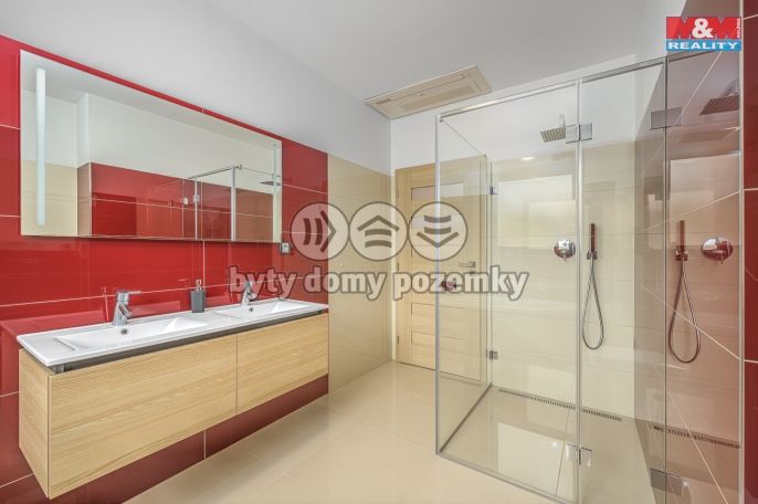 Prodej, Rodinný dům, Svatý Mikuláš