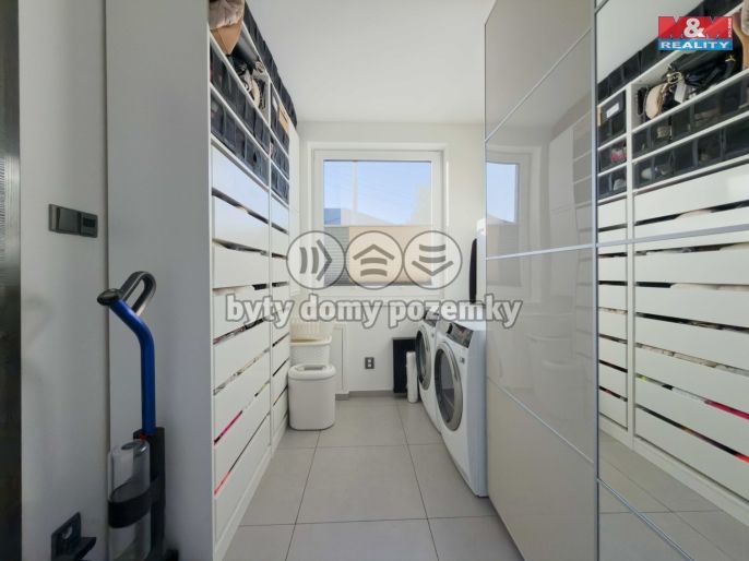 Prodej, Rodinný dům, Rychvald