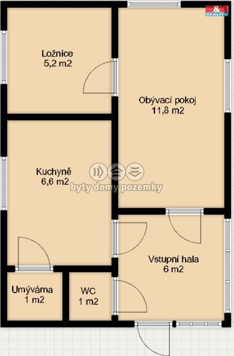 Prodej, Rodinný dům, Zdiby