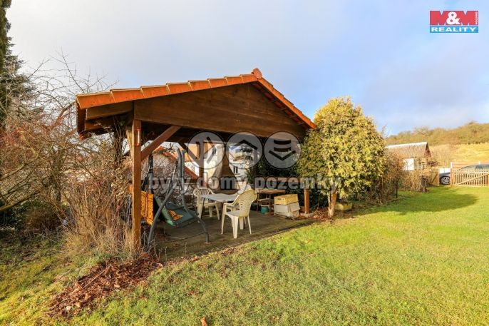 Prodej, Rodinný dům, Dolní Bělá