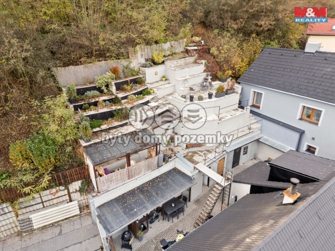Prodej, Rodinný dům, Bavoryně