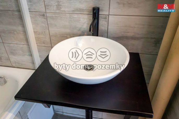 Prodej, Byt 3+1, Opava