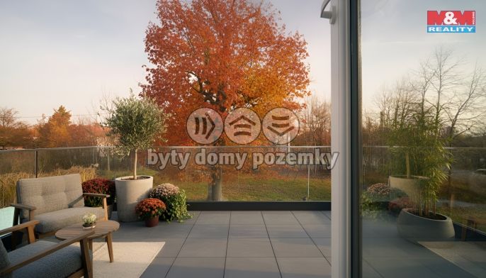 Prodej, Rodinný dům, Hradec Králové