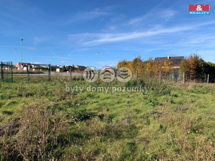 Prodej, Zahrada, Holubice