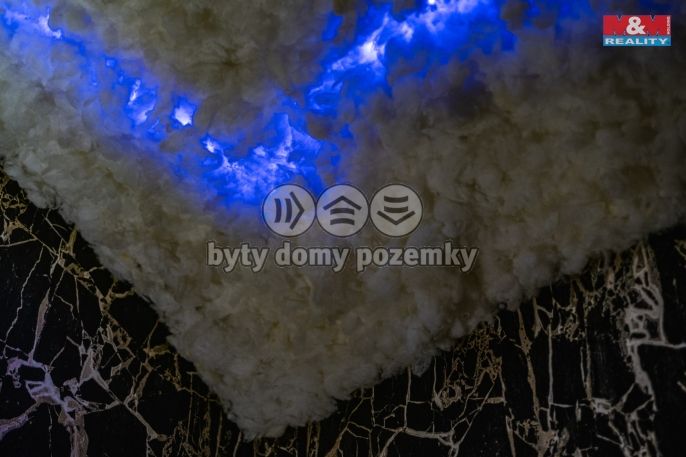 Pronájem, Restaurace, stravování, Benešov