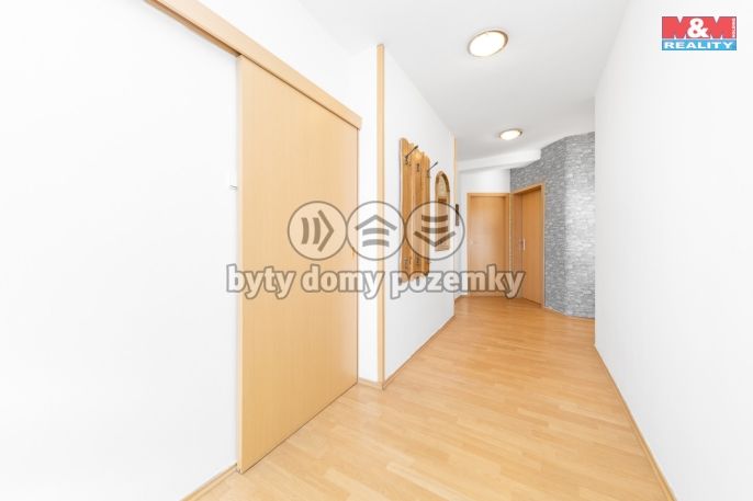 Prodej, Rodinný dům, Rohatec