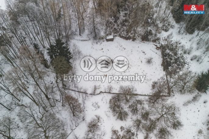 Prodej, Zahrada, Úterý