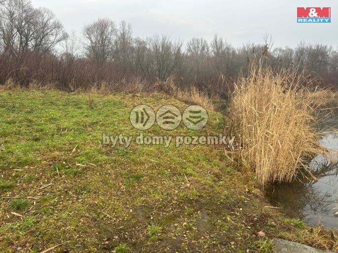 Prodej, Provozní plocha, Ostrava