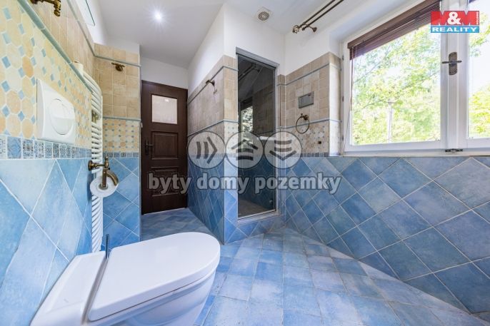 Prodej, Rodinný dům, Jirny