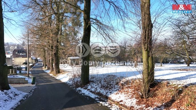 Prodej, Pozemek k bydlení, Krmelín