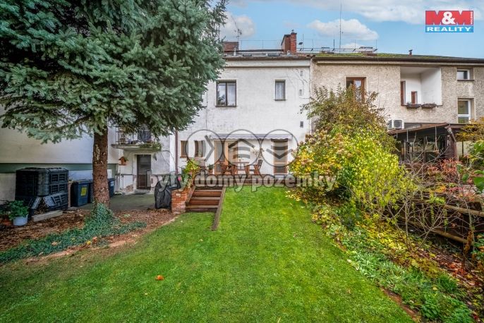 Prodej, Byt 3+kk, Hradec Králové